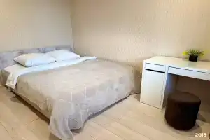 Apart Company, Уссурийск