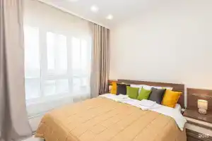 Сибирь House, Кемерово