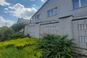 Maxi House, Иноземцево