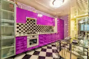 uTrip, Казань
