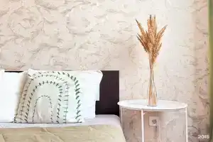 Апартаменты на Касимовское ш., 20