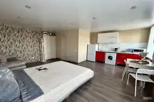 Arenda67 (Аренда67) на улице Кирова 49, Смоленск