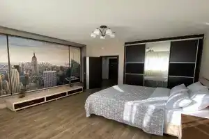 GoodHome38 на улице Семена Лагоды 4/2, Иркутск