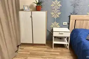 Апартаменты на Малая Балканская улица, 50к2, Санкт-Петербург