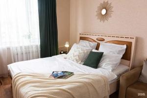 Welcome Home (Вэлком Хоум) на улице Звездная 21, Петропавловск-Камчатский