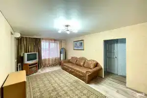 Апартаменты на 02Мос76 /5, Азов