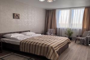 Апартаменты на Советский проспект, 132, Калининград
