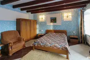 Отель «Липовская», Липецк