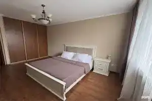 ПосуткаРу, Ессентуки