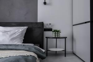 Апартаменты на улица Бехтерева, 2Б, Астрахань