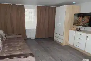 Авиабаза, Ахтубинск