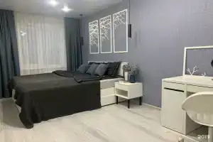 Апартаменты на матросова 9, Красноярск