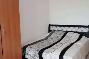 Клондайк, Златоуст