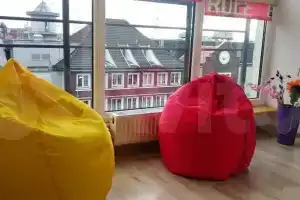 Апартаменты на ул. Маршала Баграмяна, 14, Калининград