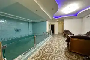 Хостел, Люберцы