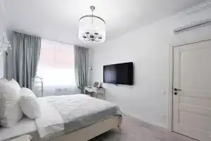 Welcome Home Apartments, Санкт-Петербург