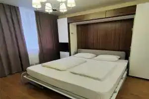 Апартаменты на Тоннельная улица, 16, Сочи