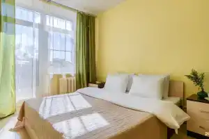 Welcome Home Apartments, Санкт-Петербург