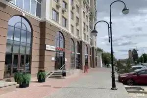 Maria Rooms (Мария Румс) на улице Пархоменко, Волгоград