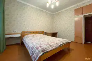 Апартаменты на ул. Некрасова 52/35, Ярославль
