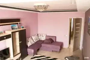 Pechory Apartment, Печоры