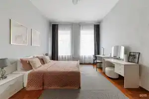 De-Rent, Санкт-Петербург