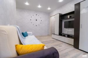 Hedonism apparts, Тула