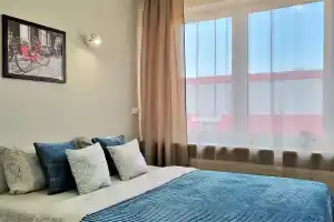 "Добрый дом", Тюмень