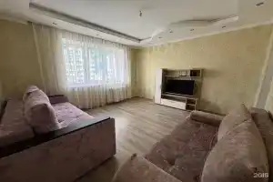 Апартаменты на пр.Кирова, 84130, Коломна