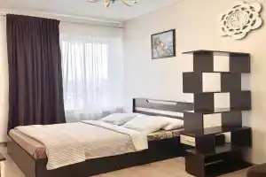 Клевер home, Анапа