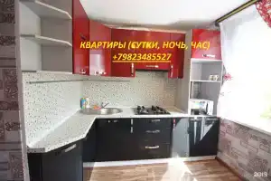 Апартаменты на проспект Ленина, 128, Магнитогорск
