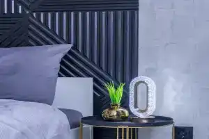 Апартаменты на Героев 18, Санкт-Петербург