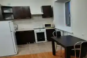 Гостиничный комплекс "КЛАВИС", Красноярск