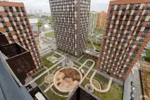 Gostio, Москва