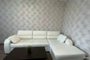 Апартаменты на ул. Тимирязева д. 3 к 2 кв. 194, Нижний Новгород