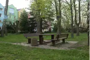Wemanageflats, Светлогорск