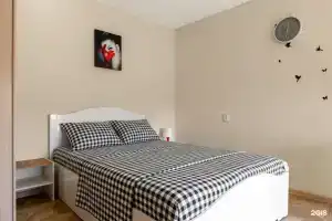 Апартаменты Gorkiy House пл Горького 80-1, Нижний Новгород