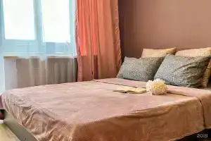 Апартаменты на Кирова, 36, Смоленск