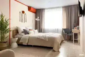 KA_home в Самарской области