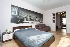 КакДома.рф, Оренбург