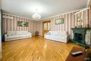 Апартаменты на Калинина 10, Казань