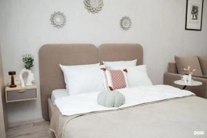 Квартира 1-к, 40 м² 2 Кровати, Балаково