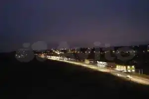 Апартаменты на Флотская ул., 4, Брянск