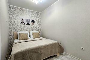 Апартаменты на улица Савушкина, 6к8, Астрахань