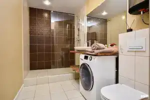 Апартаменты на Дудинс,2б-137, Красноярск