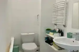Wemanageflats, Калининград
