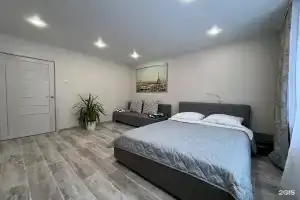 EasyRent (ИзиРент) на улице Ленинградская 68Б, Тольятти