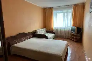 Renttoday, Красноярск