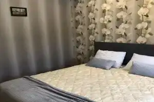 Апартаменты на район Орбита, улица Лыткина, 31, Сыктывкар