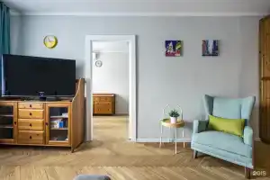 AsaPro, Москва